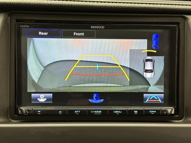 Used 2018 Toyota Highlander Limited Platinum AWD/4WD image 17