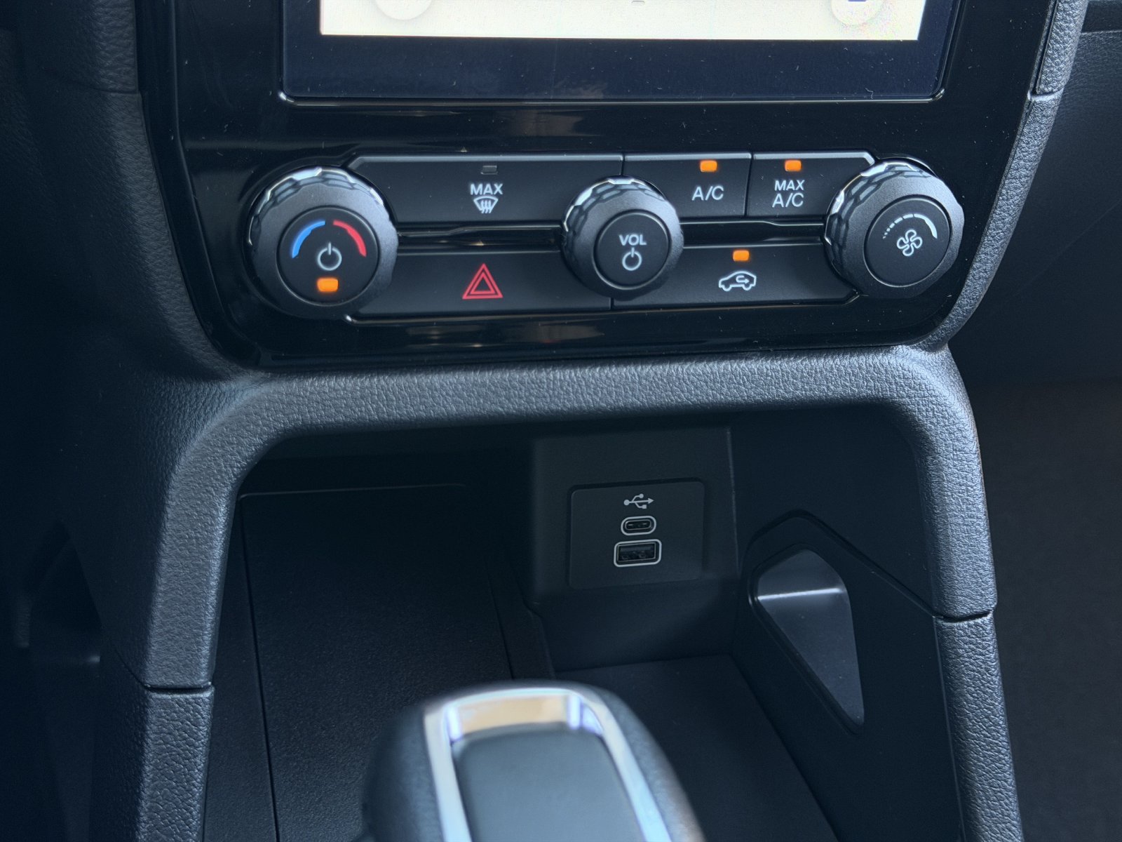 New 2026 Ford Ranger XLT AWD/4WD image 19
