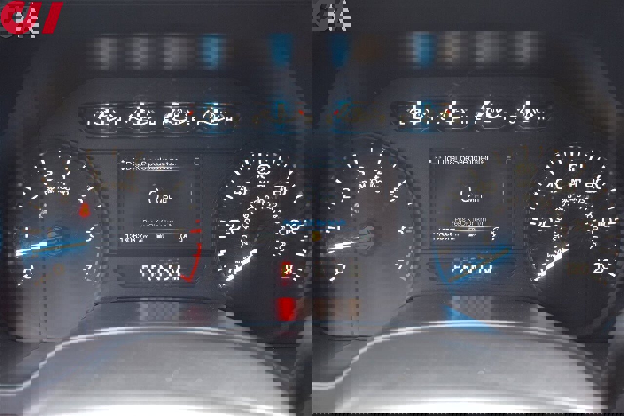 Used 2018 Ford F150 XL w/ Equipment Group 101A Mid image 15