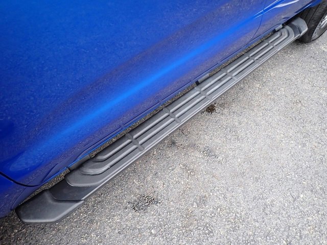 Used 2020 Ford Ranger XLT w/ Equipment Group 301A Mid image 14