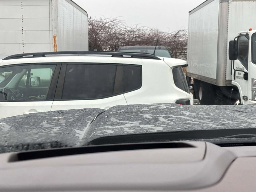 New 2026 GMC Sierra 3500 Denali w/ Denali Reserve Package image 12