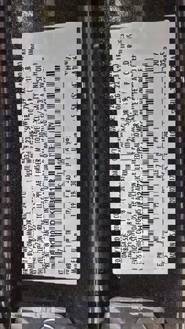 Used 2019 Ford Escape SEL image 26