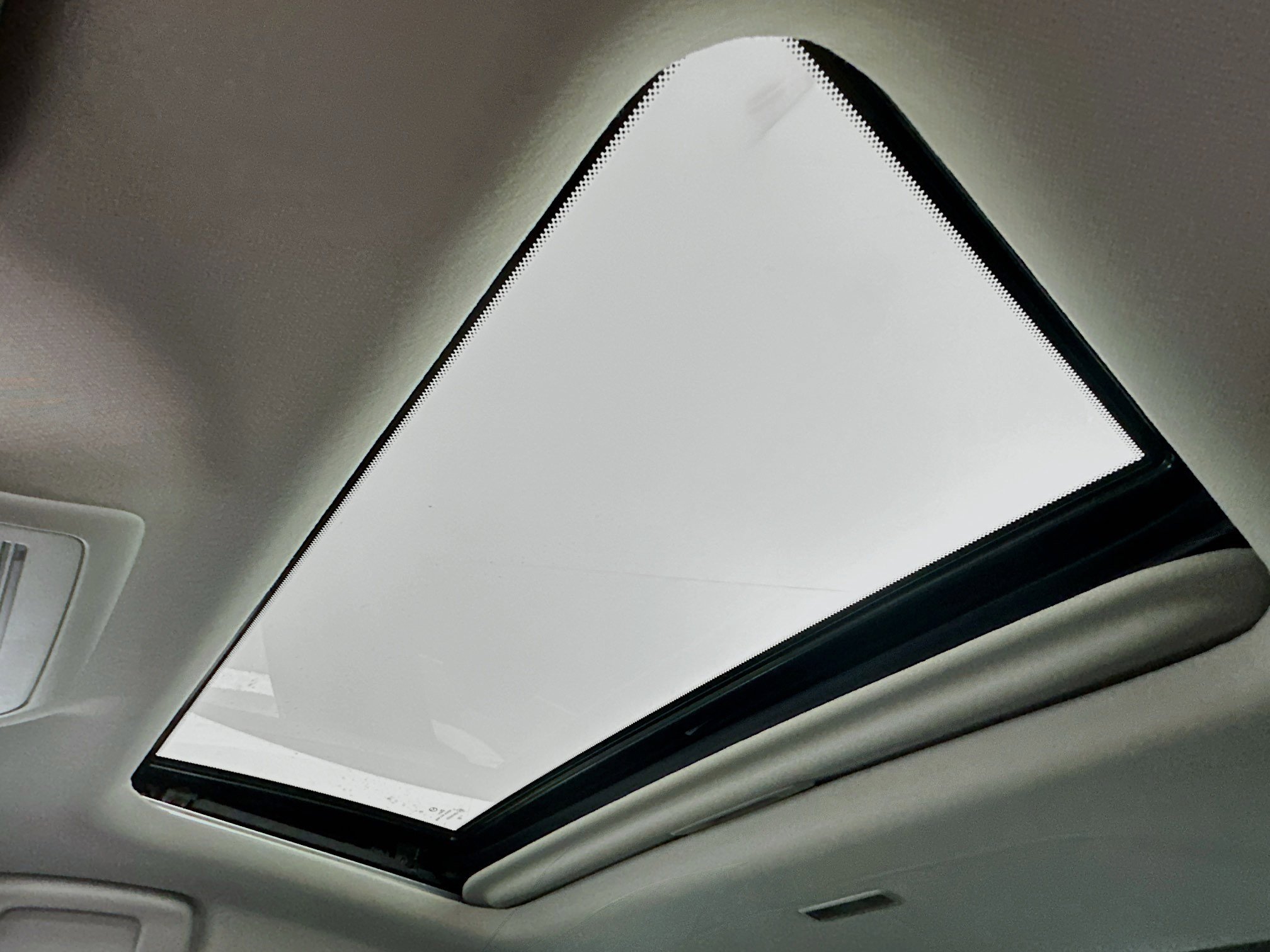 Used 2024 MAZDA CX-30 AWD 2.5 S w/ Preferred Package image 27