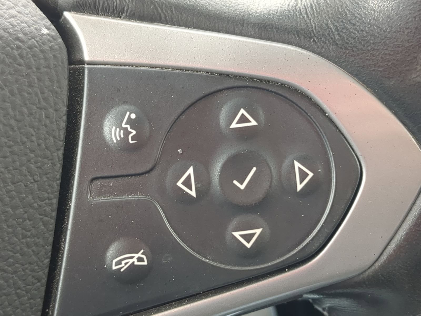 Certified 2022 Chevrolet Colorado ZR2 image 14