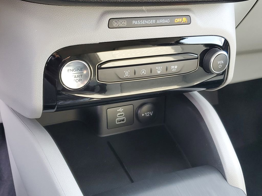 New 2026 Ford Escape Active w/ Tech Pack #1 image 20