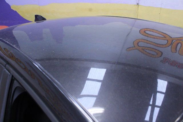 Used 2016 Chevrolet Cruze LT image 5