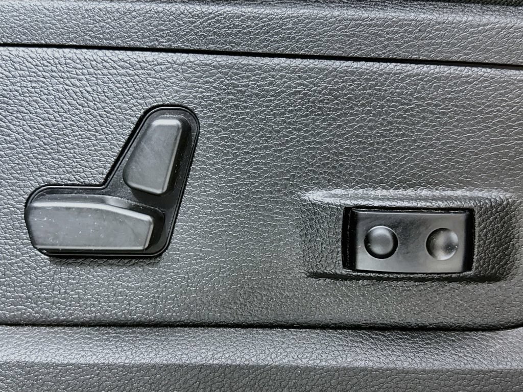 Used 2021 RAM 1500 Warlock AWD/4WD image 19