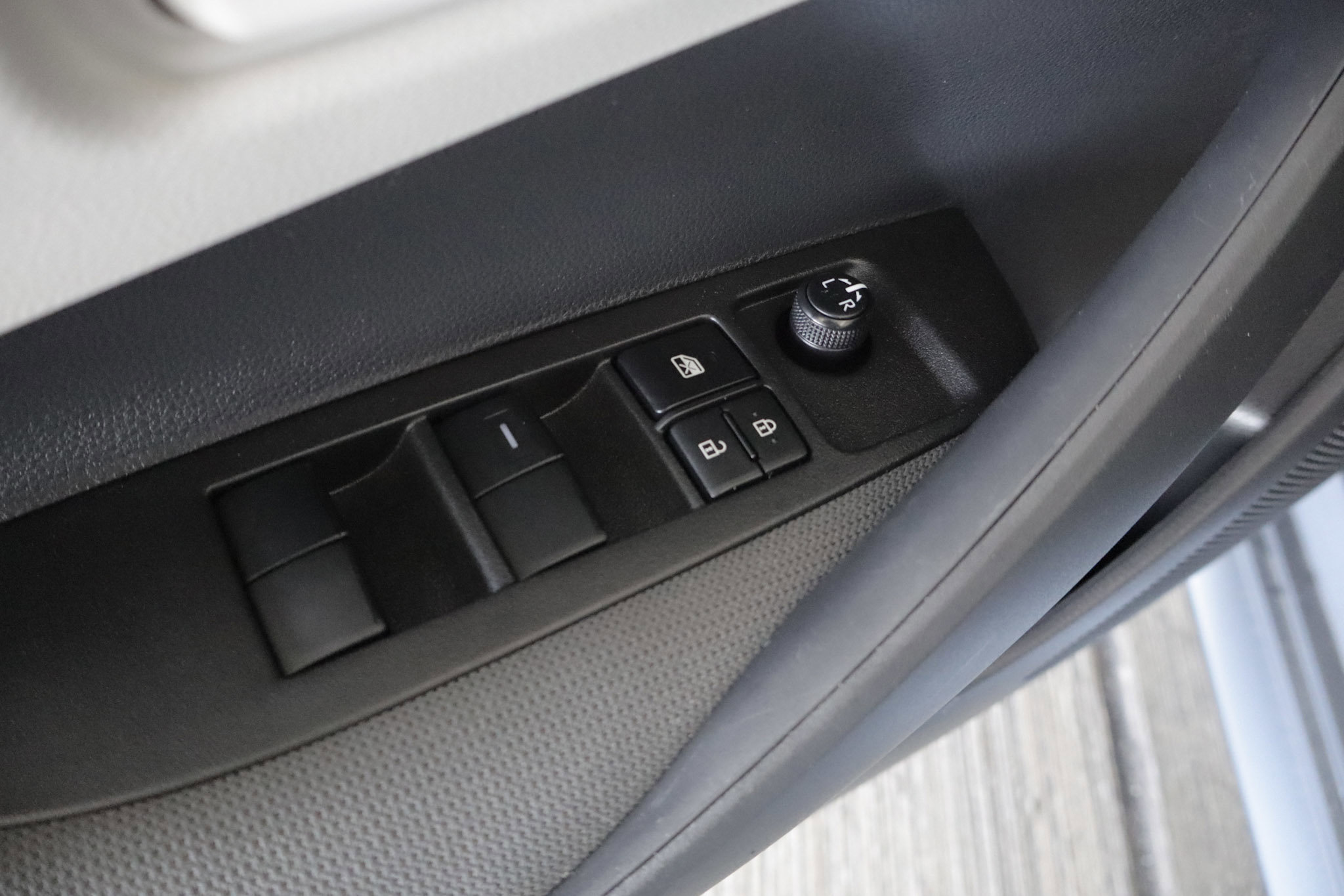 Used 2023 Toyota Corolla LE image 11