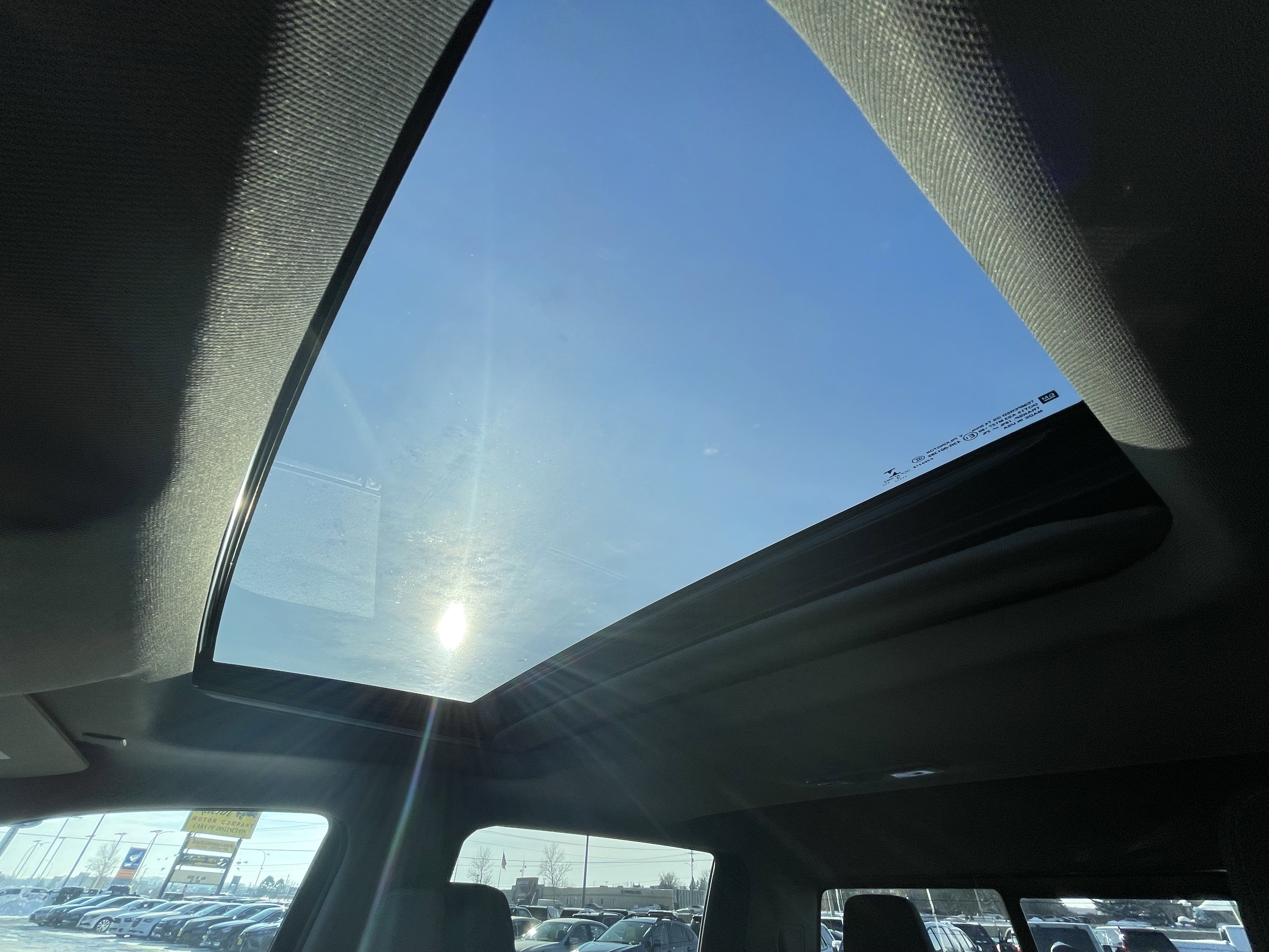 Used 2019 GMC Sierra 1500 Elevation image 27