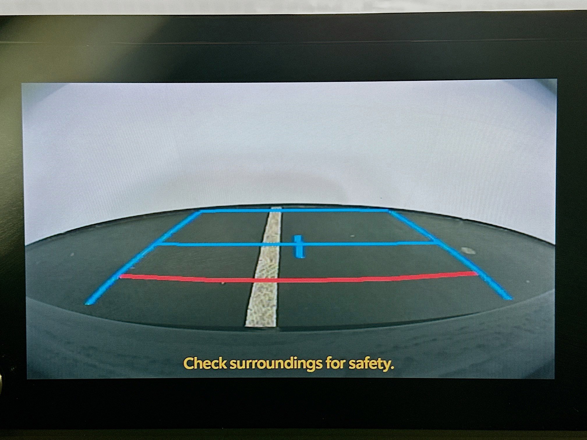 Used 2024 Toyota Prius LE image 23