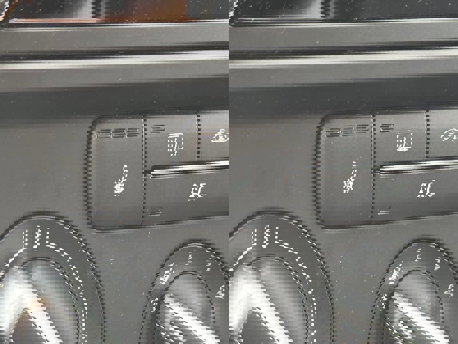 Used 2016 Volkswagen Jetta SE image 5