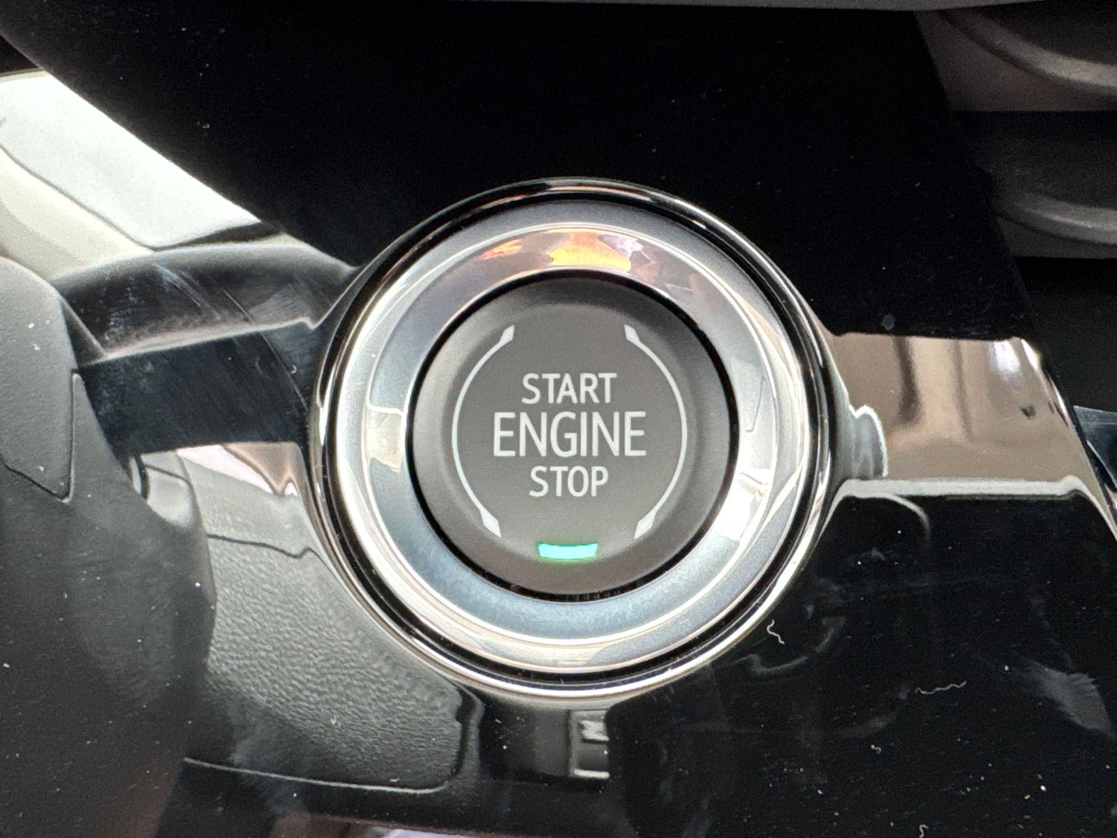 Used 2026 Buick Envision Sport Touring AWD/4WD image 33