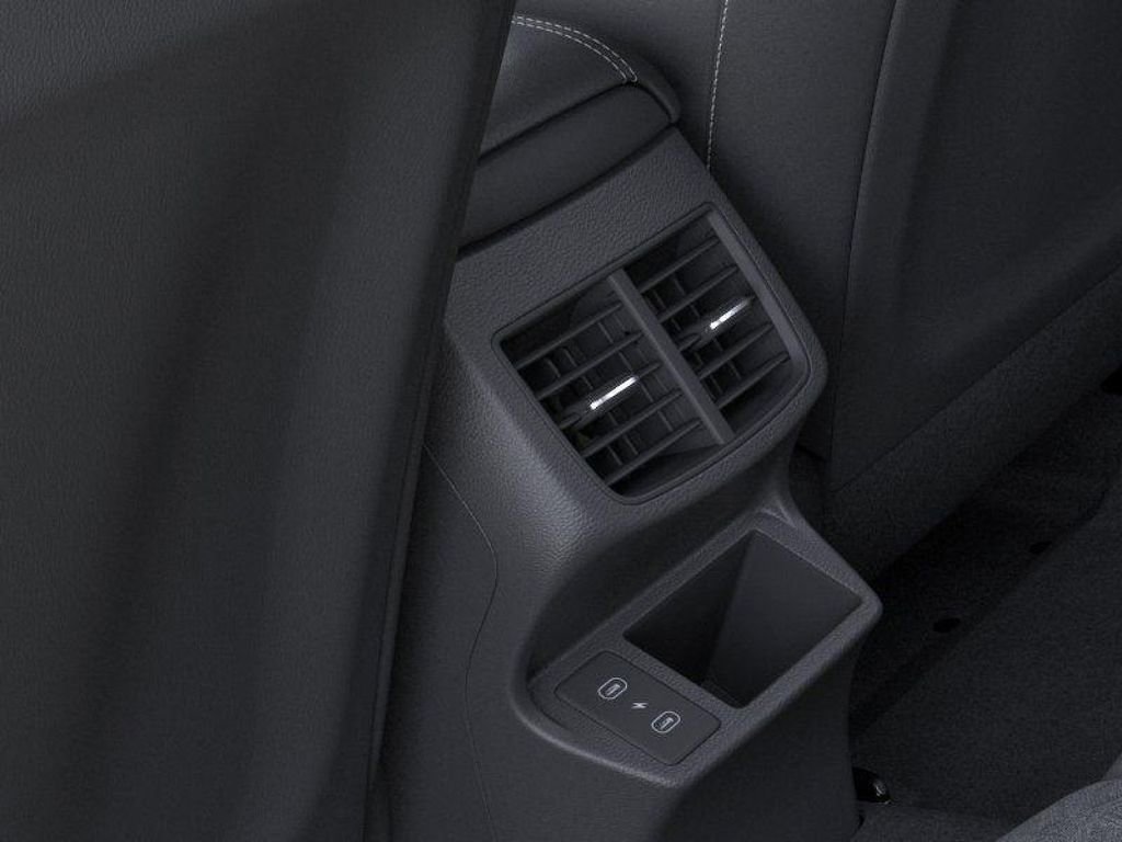 New 2026 Kia Seltos S AWD/4WD image 26