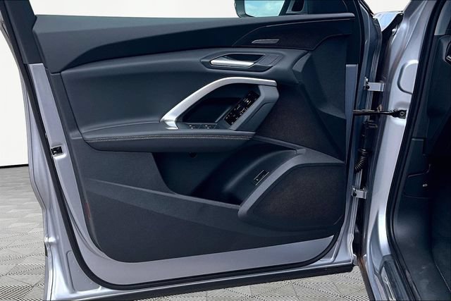 New 2026 Audi Q5 Premium Plus AWD/4WD image 18