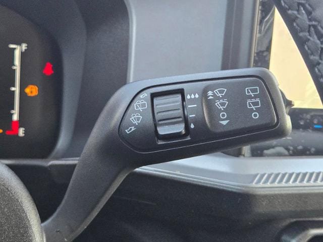 New 2026 Ford Bronco Sport Outer Banks w/ Outer Banks Tech Package+ AWD/4WD image 50