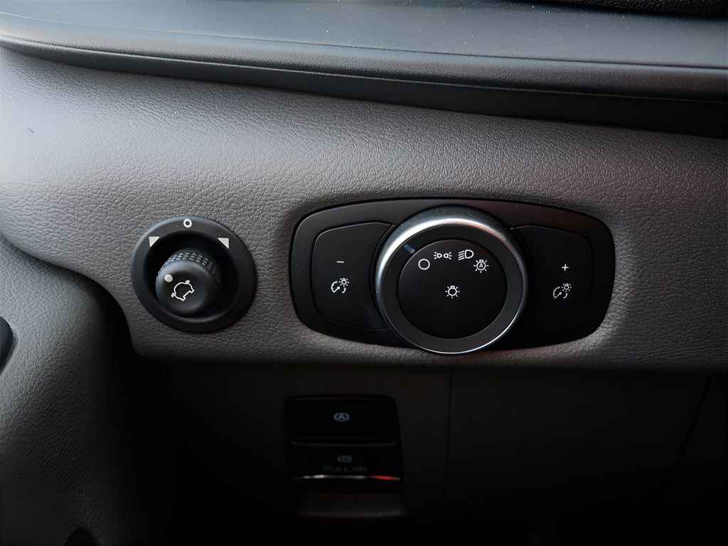 Used 2024 Ford Transit 150 Low Roof image 16