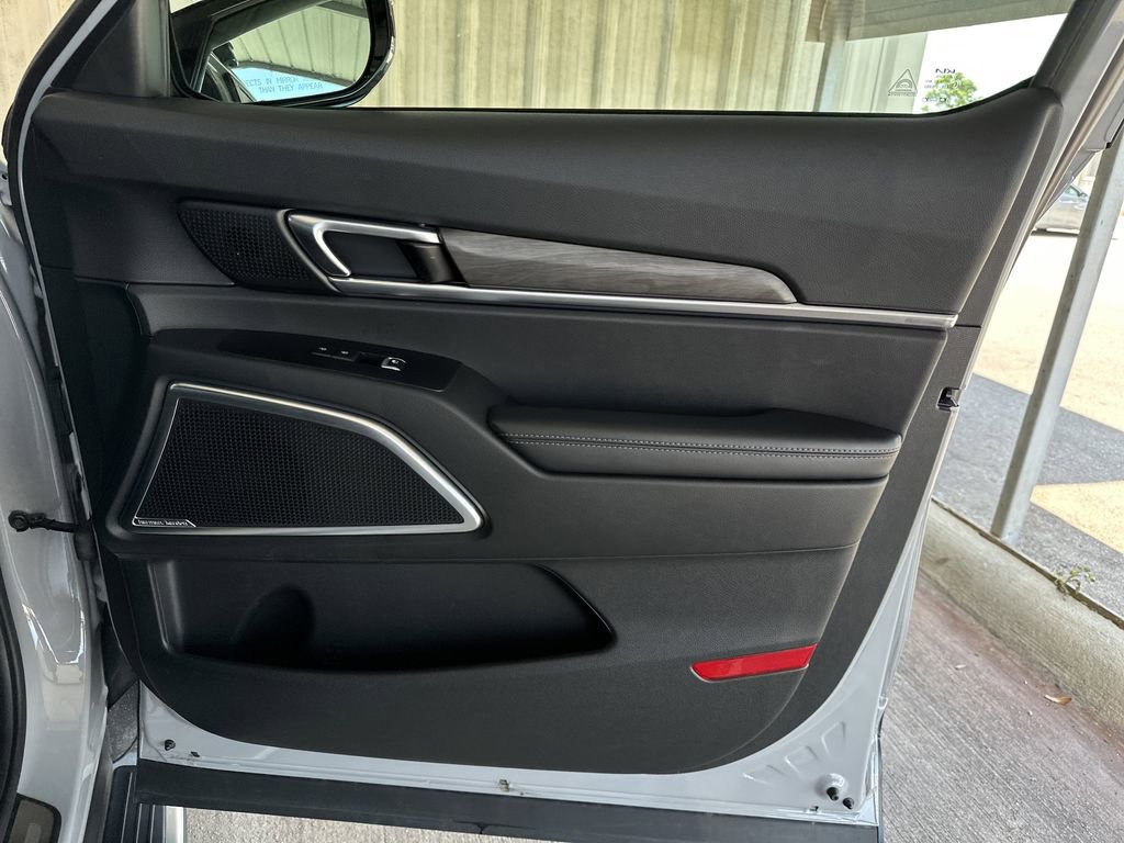 Used 2024 Kia Telluride SX X-Line AWD/4WD image 39