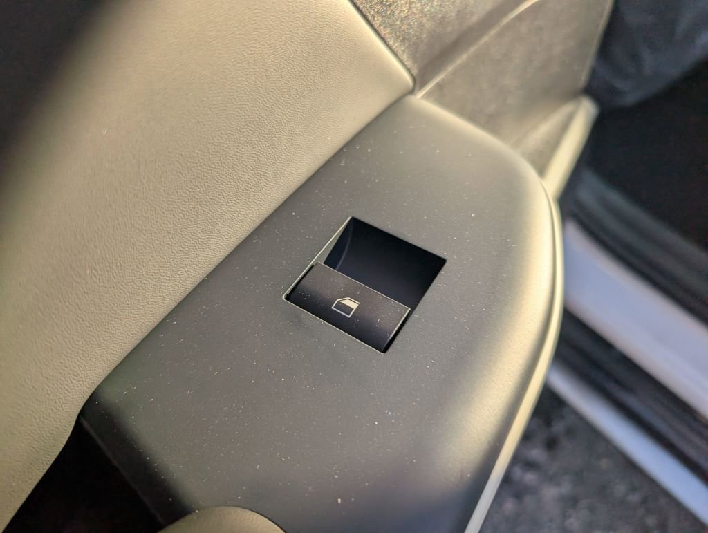 New 2026 Kia K4 GT-Line image 11