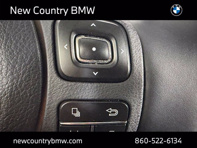 Used 2020 Lexus NX 300 AWD w/ Comfort Package image 17