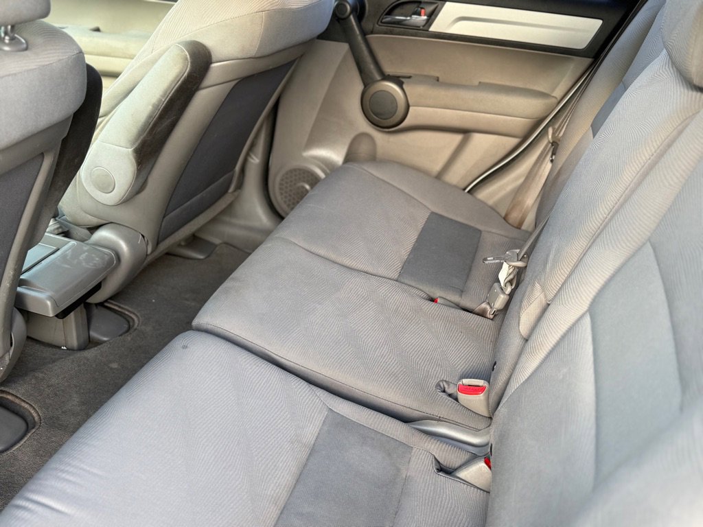 Used 2011 Honda CR-V LX image 14