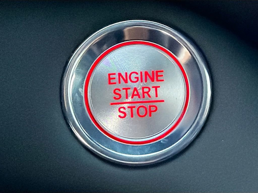 Used 2023 Acura RDX A-Spec image 39