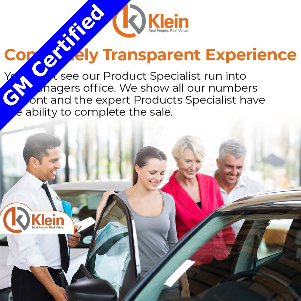 Certified 2023 Chevrolet Tahoe RST image 15