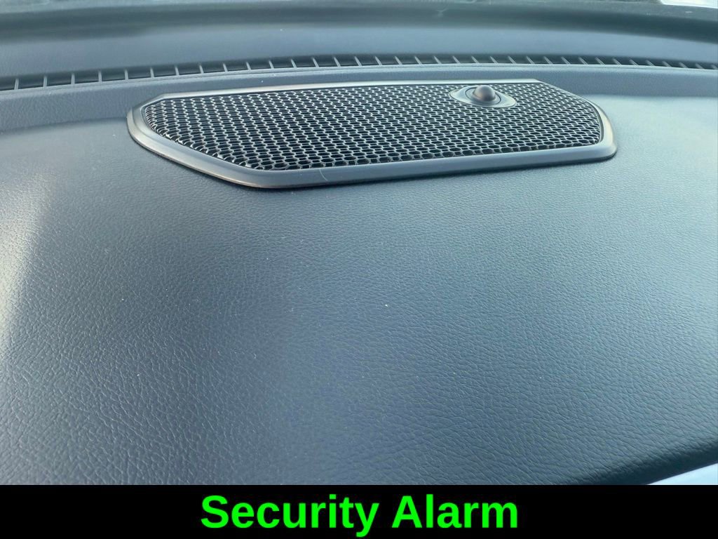 Used 2020 RAM 1500 Big Horn image 13