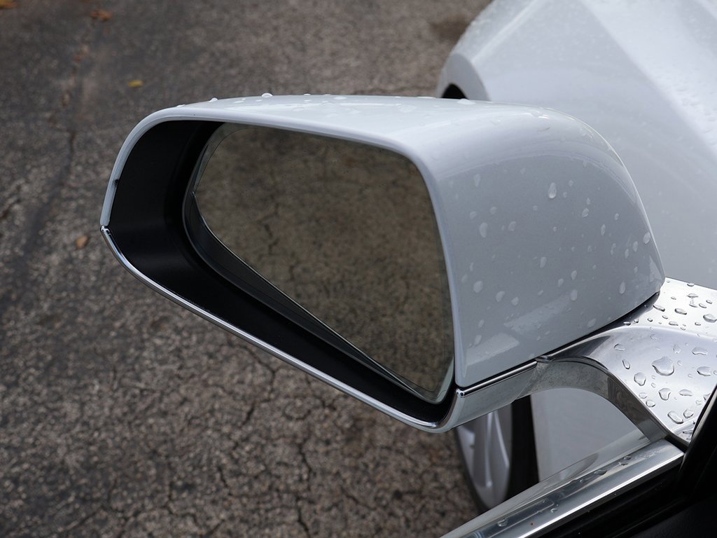 Used 2019 Tesla Model 3 Long Range image 42