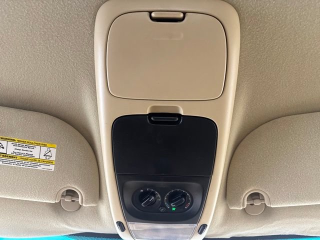 Used 2006 Ford Explorer Eddie Bauer AWD/4WD image 13