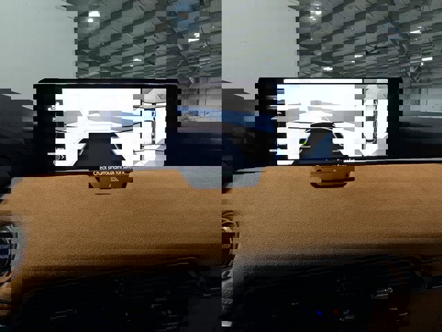 New 2025 MAZDA CX-90 3.3 Turbo S w/ Premium Plus image 31