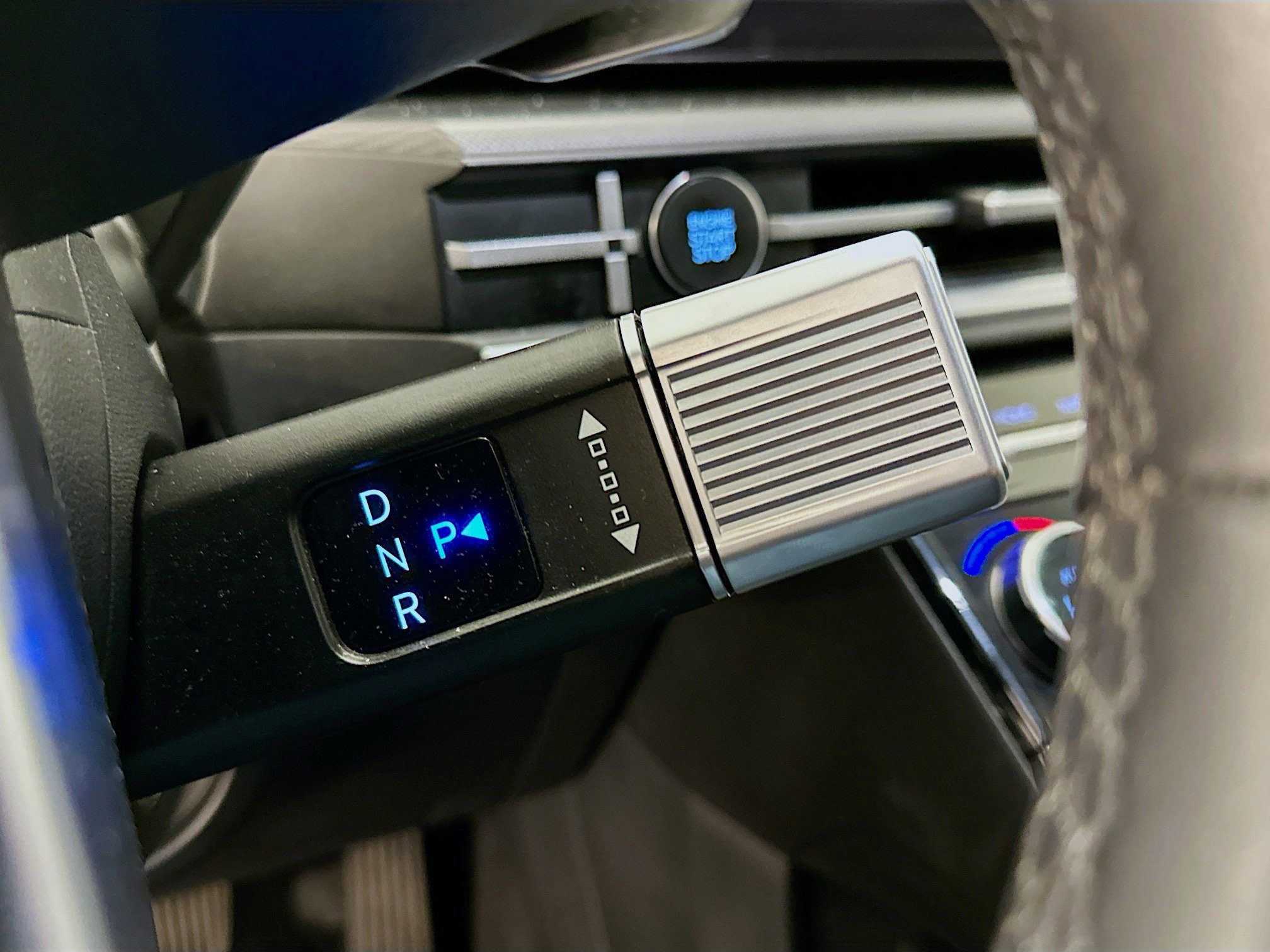 Used 2025 Hyundai Santa Fe SEL image 24