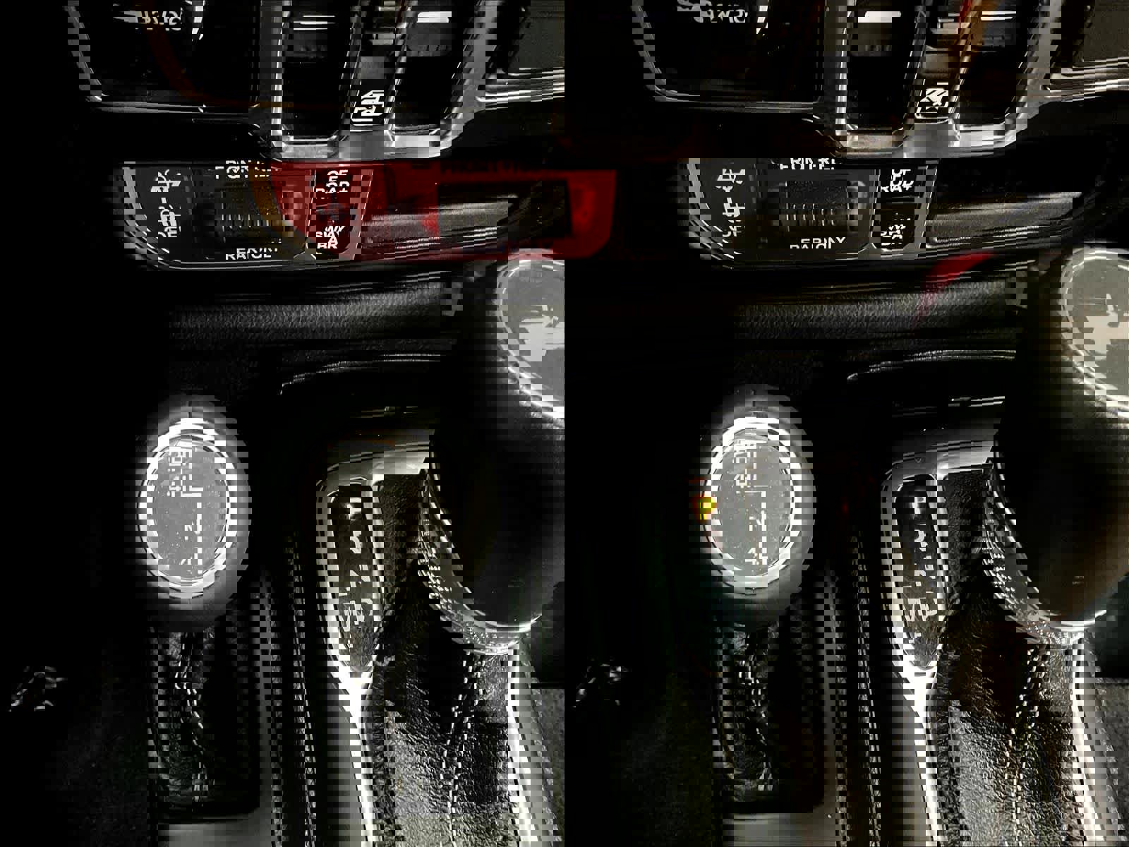 Used 2021 Jeep Wrangler Unlimited Rubicon image 38