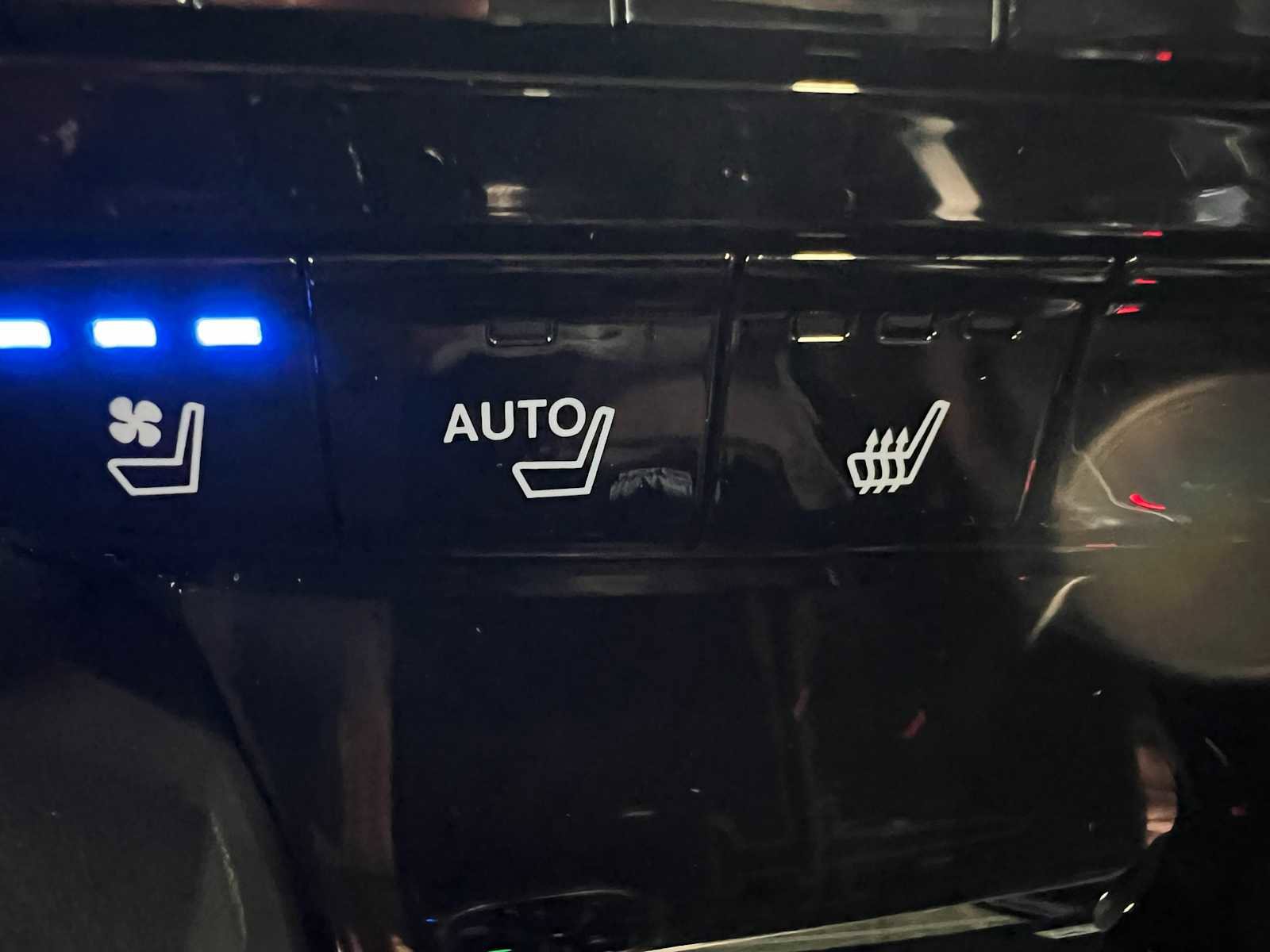 New 2026 Acura MDX A-Spec image 20