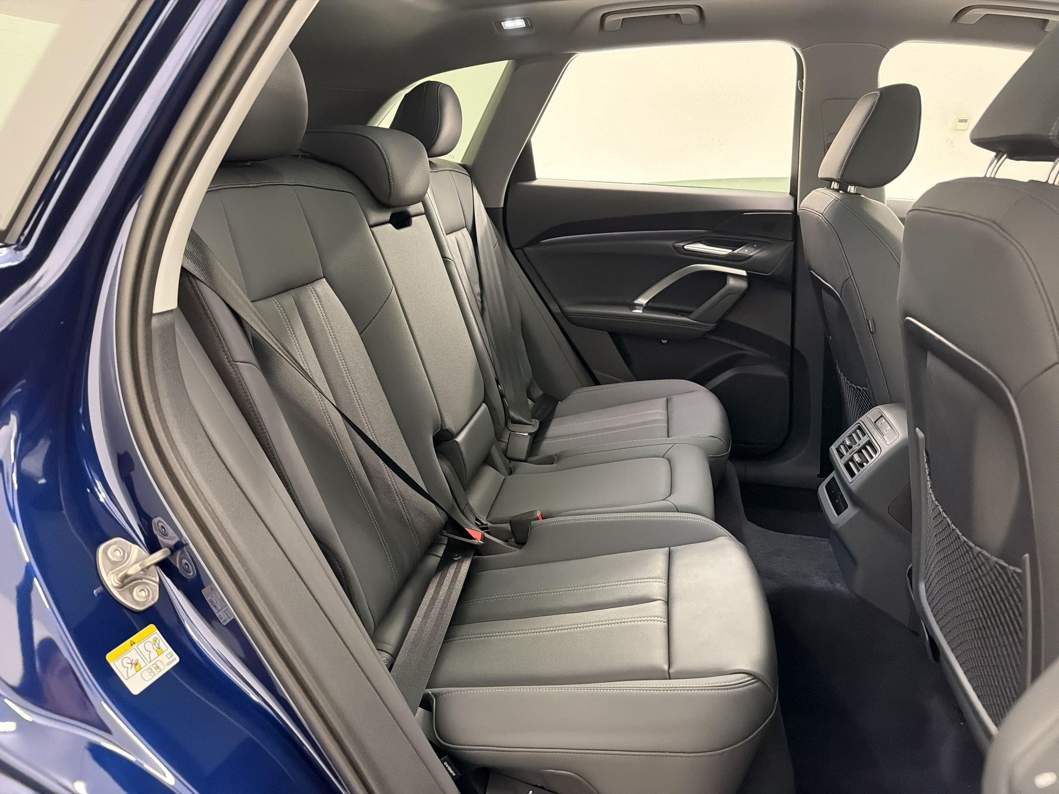 New 2026 Audi Q5 Premium AWD/4WD image 31