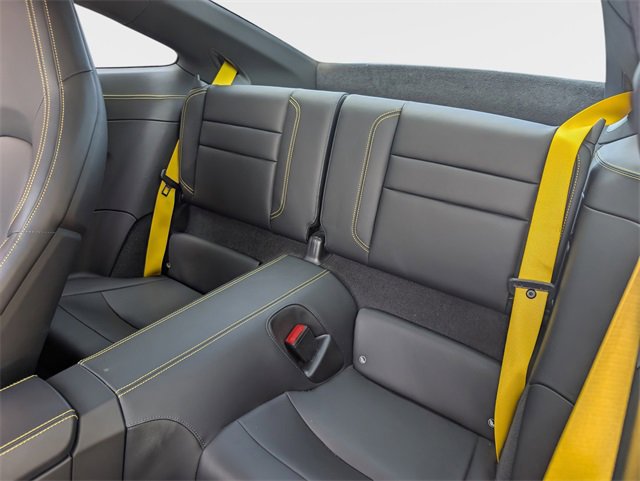Used 2023 Porsche 911 Carrera image 18