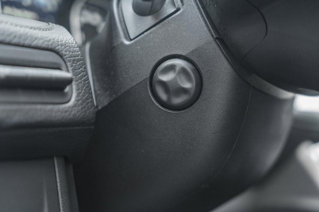 Used 2021 GMC Yukon Denali w/ Denali Premium Package image 53