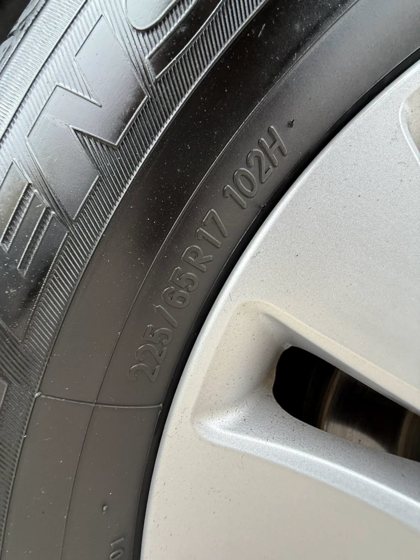 Used 2012 Honda CR-V EX-L image 29