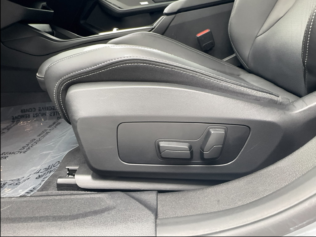 Used 2025 BMW 228i xDrive AWD/4WD image 22