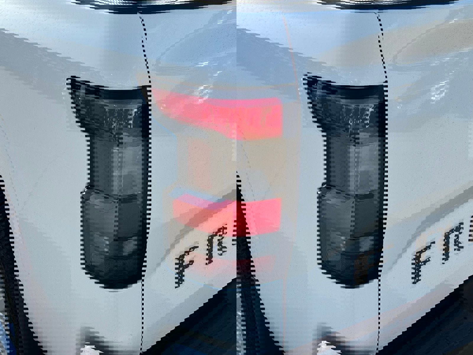 Used 2022 Nissan Frontier SV w/ Technology Package image 14