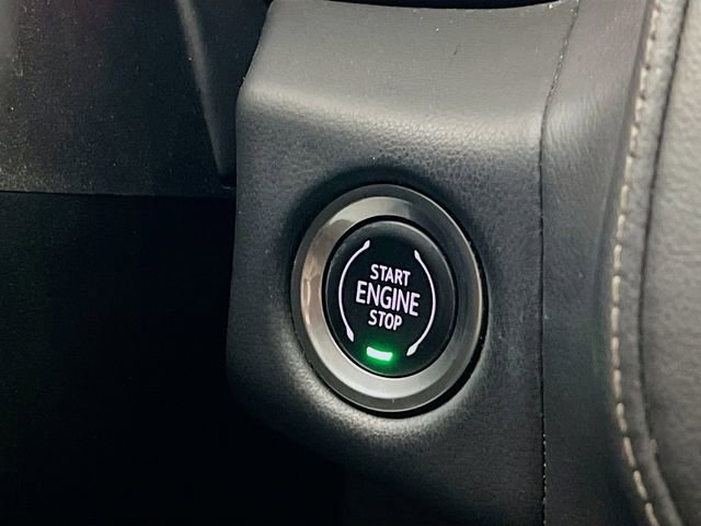 Used 2021 Chevrolet Tahoe High Country w/ Premium Package image 16