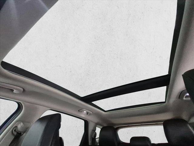 Used 2023 Kia Sportage SX FWD image 21