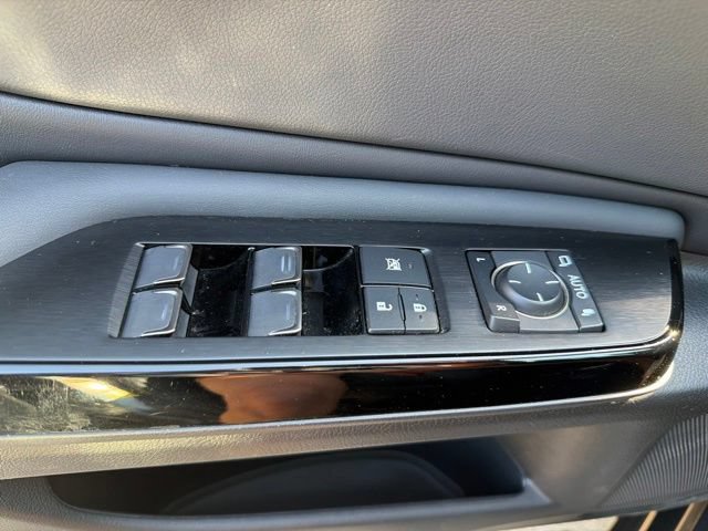 Used 2023 Lexus ES 350 w/ Accessory Package (Z2) FWD image 28