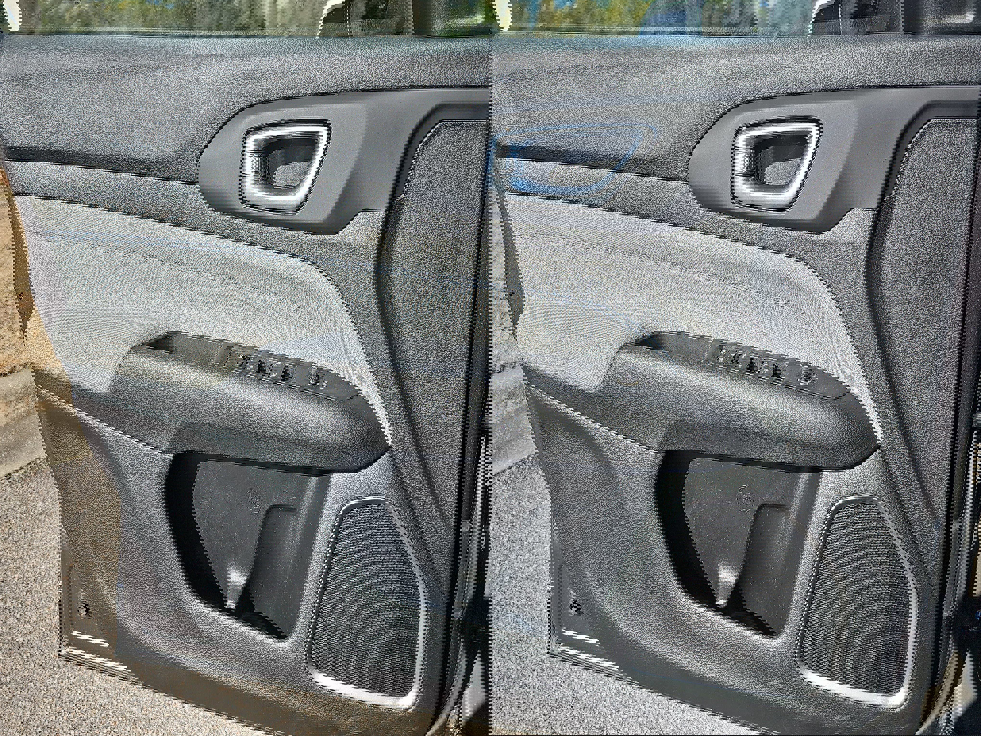 Used 2022 Jeep Compass Latitude w/ Convenience Group image 27