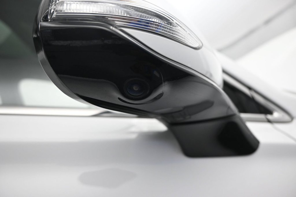 Used 2023 Hyundai Santa Fe SEL Premium AWD/4WD image 49