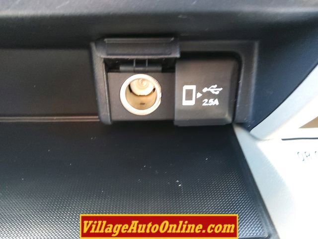 Used 2019 Honda Pilot EX-L image 24