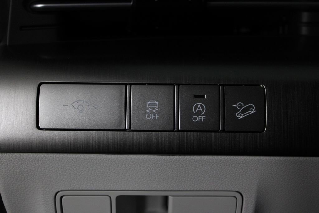 Certified 2026 Hyundai Kona SE image 24