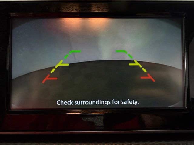 Used 2020 Nissan Kicks S image 26