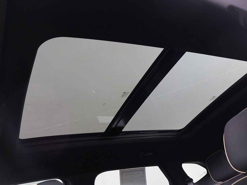 Used 2024 Chevrolet Blazer Premier w/ Enhanced Convenience Package image 23