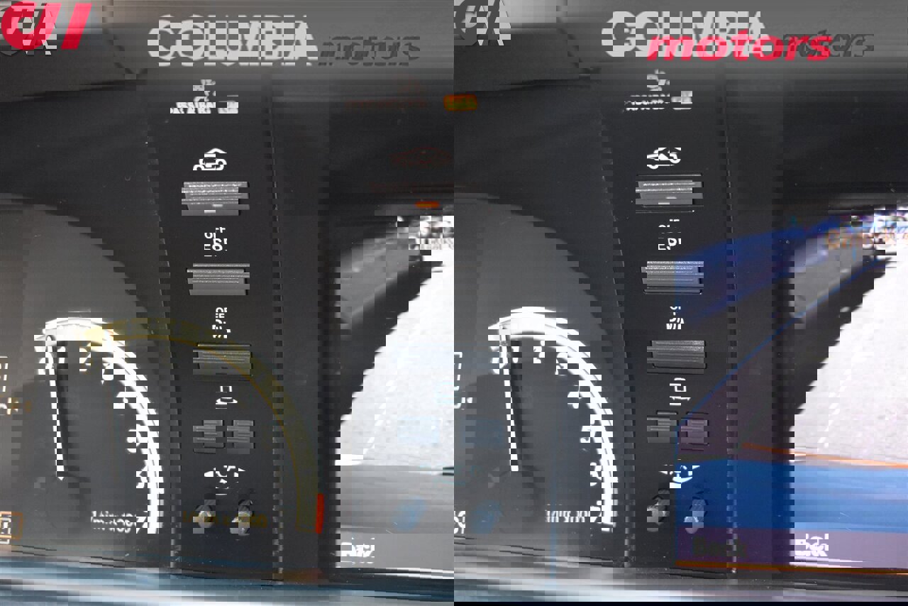 Used 2008 Mercedes-Benz CL 550 image 16