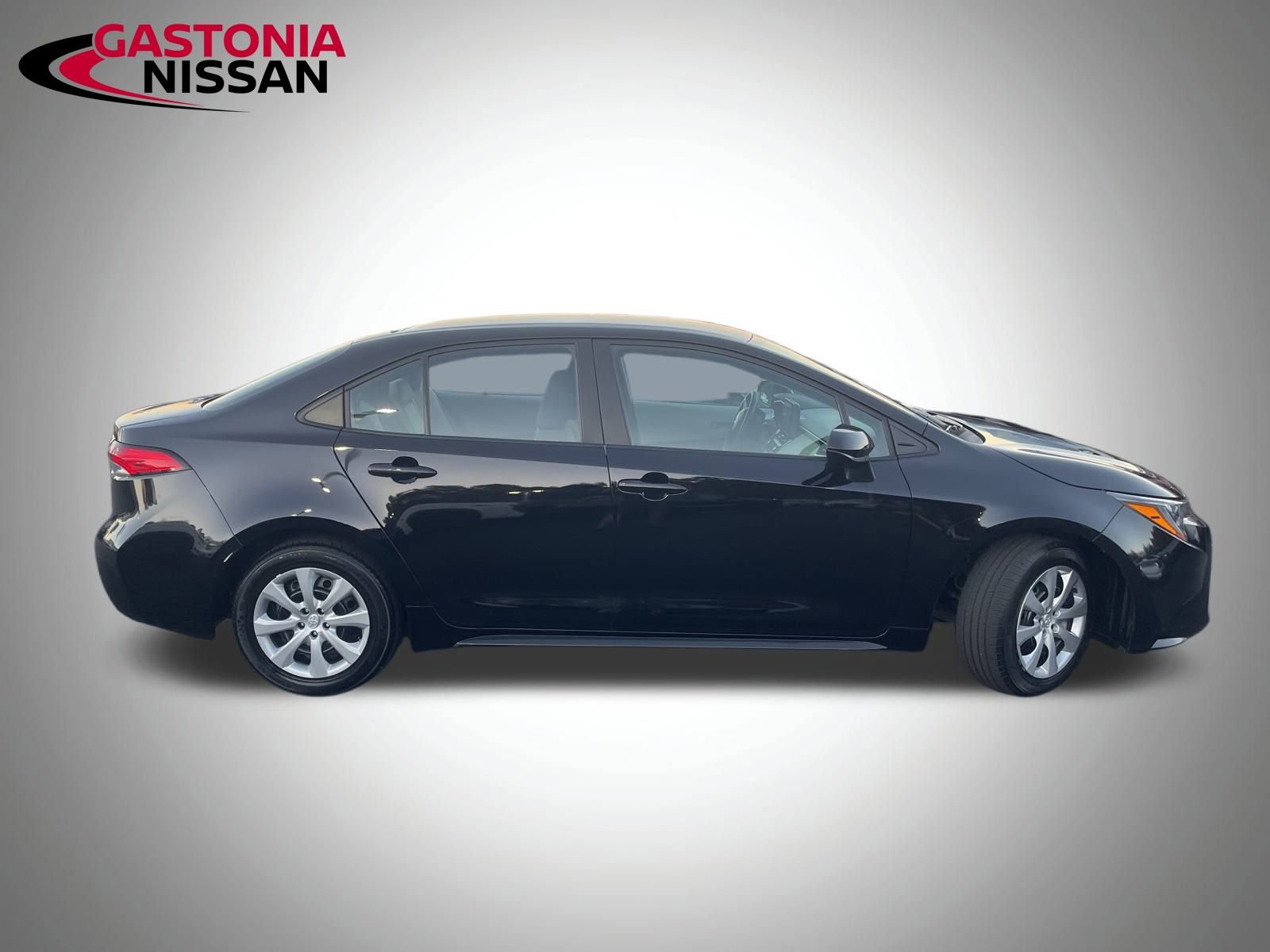 Used 2024 Toyota Corolla LE image 13